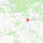 Деревня Старое Биткино (Артинский район Свердловской области)