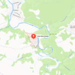 Деревня Арсланково (Нязепетровский район Челябинской области)