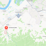 Деревня Башкултаево (Пермский район Пермской области)