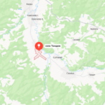 Деревня Тюндюк (Бардымский район Пермской области)