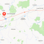 с. Хозесаново (Куясан) Кайбицкий район Республики Татарстан