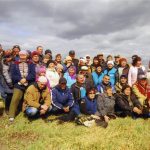 Юкка чыккан Комарау