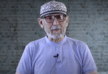 Дамир Исхаков о том, чего не хватает сегодня истории татар