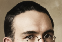 Кем же был Ахмет Заки Валиди — башкир или татарин?