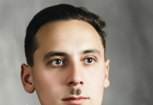 Кто из татар стал Первым Героем Советского Союза?! Гильфан Батыршин