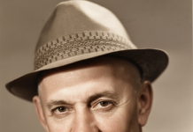 Кем был Хасан Еникеев: селекционер из рода татарских дворян, ученик Мичурина