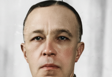 7 героев татар  Великой Отечественной войны. Карбышев. Генерал отказавшийся стать предателем