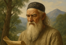 Татарский род Гиреев: кузница казанских ханов и прародителей деревень Востока Татарстана и Запада Башкортостана