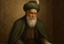 Татарский род Юрматы — отатарившиеся венгры, ставшие татарскими ногаями и породившие суфийских шейхов