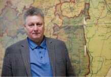 «Русское государство, а затем и Российская империя — это наследница именно Золотой Орды.»