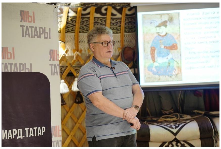 Измайловввв