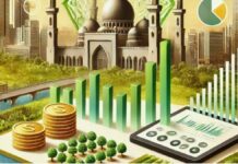 Если вы хотите развития в России исламских финансов, то примите участие в опросе