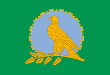 Как касимовские татары наводнили Башкирию в 18 веке. История Альшеевского района