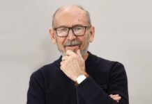 Дамир Исхаков: «У татар претензии очень большие как у бывшей имперской нации»