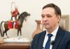 «От колониального дискурса к служению Отечеству: как татарстанские историки переписали прошлое»