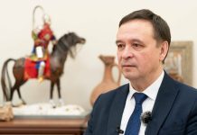 «От колониального дискурса к служению Отечеству: как татарстанские историки переписали прошлое»