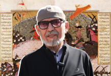 Дамир Исхаков: «У татар единая языковая основа, кроме как Золотой Ордой, объяснить это нечем»