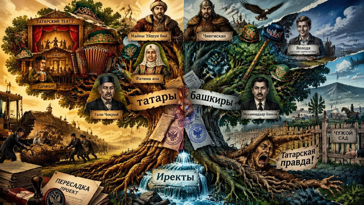 Томас Нигматзянов