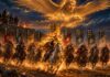 Чингисхан в Дефтере: татарские кланы против историков