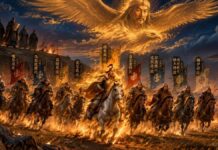 Чингисхан в Дефтере: татарские кланы против историков