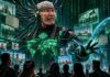 Учебник по истории Татарстана — с древнейших времён до середины XVI века — не уважает чувства татар