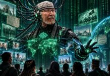 Учебник по истории Татарстана — с древнейших времён до середины XVI века — не уважает чувства татар